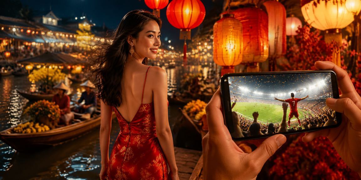 betwinner5