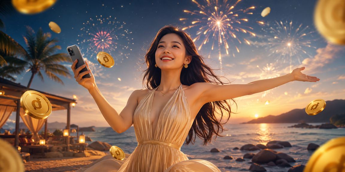 betwinner5