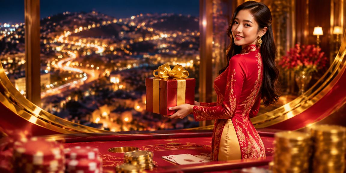 betwinner5