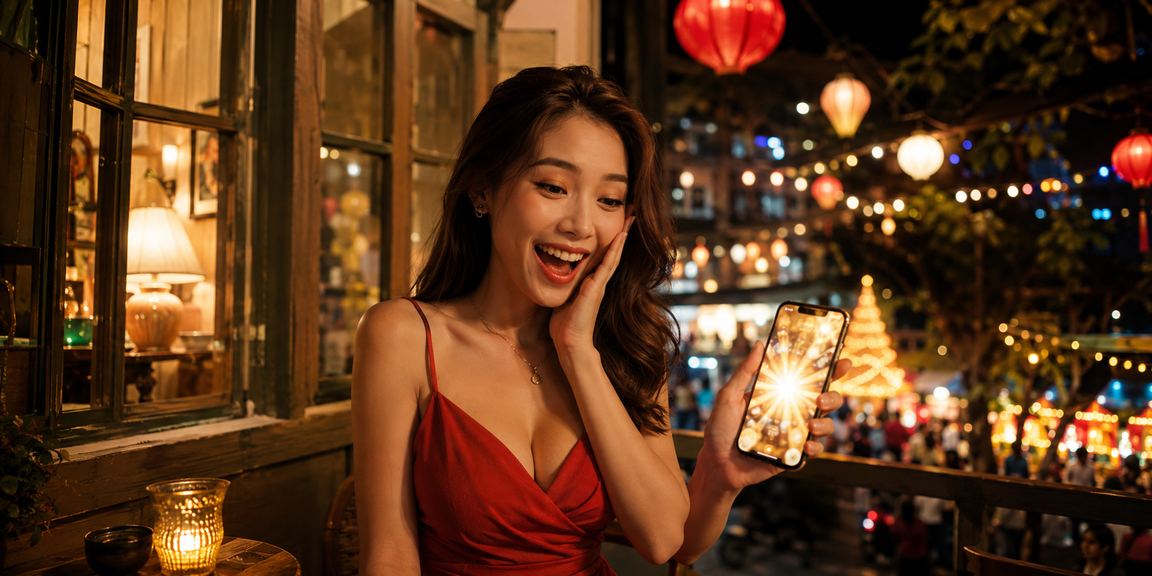 betwinner5