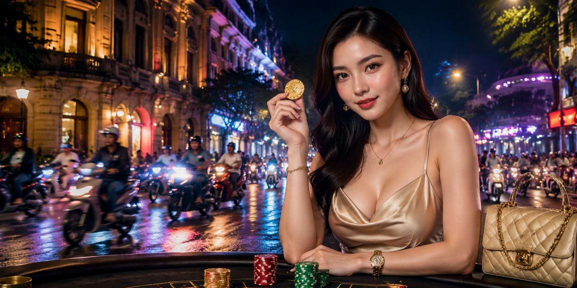 betwinner5