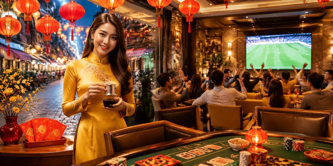 betwinner5