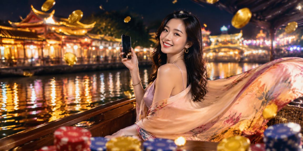 betwinner5
