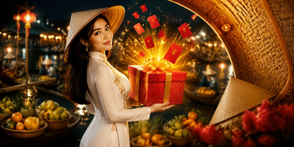 betwinner5