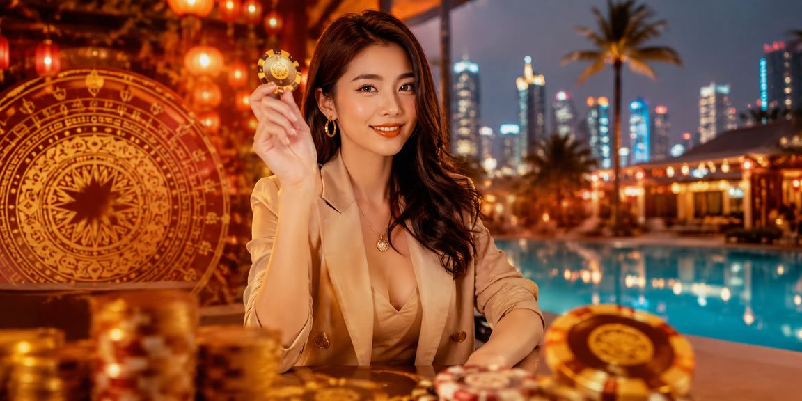 betwinner5