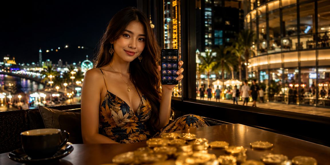 betwinner5