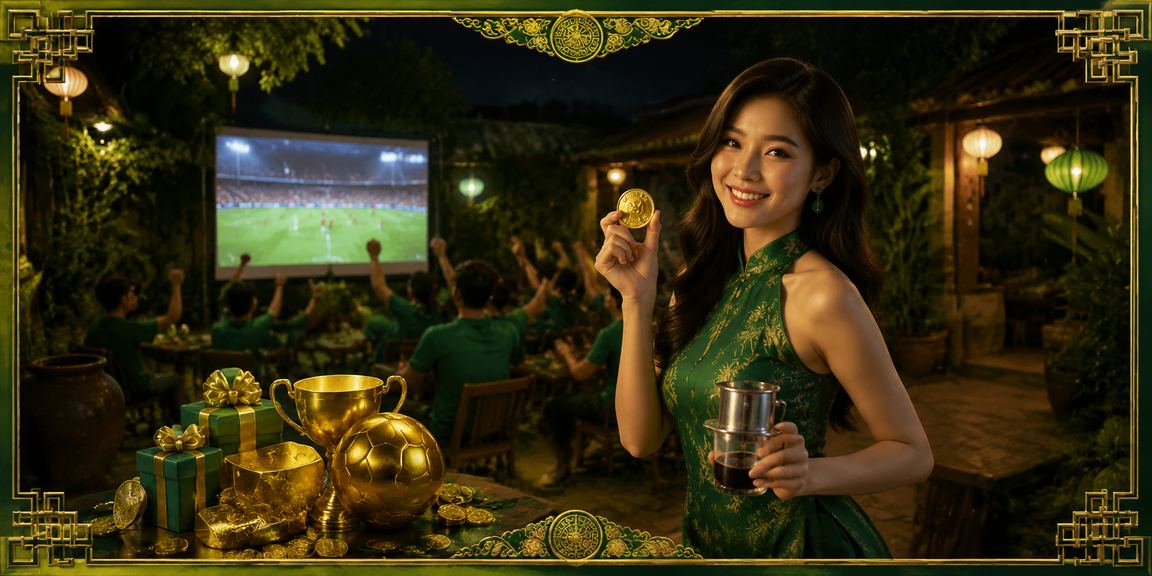 betwinner5