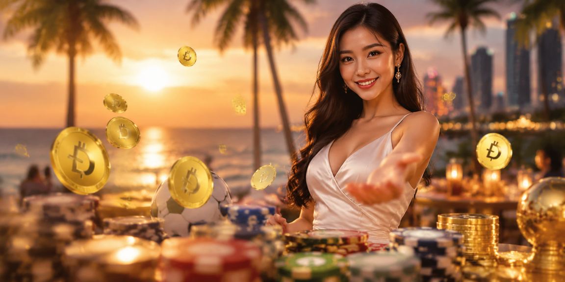 betwinner5