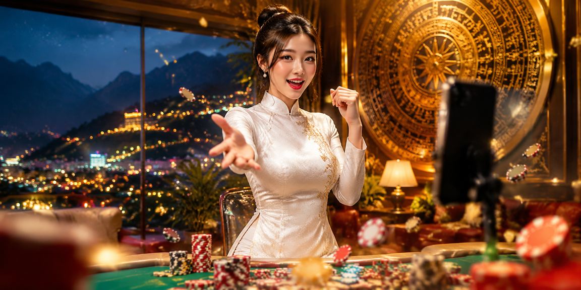 betwinner5