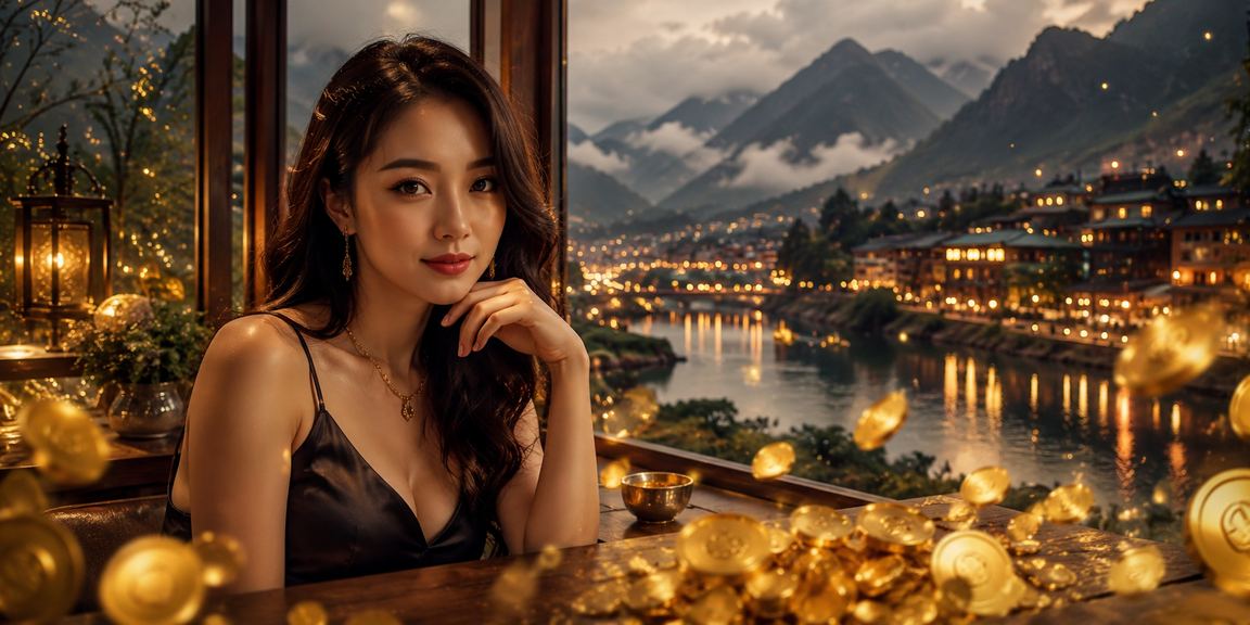 betwinner5