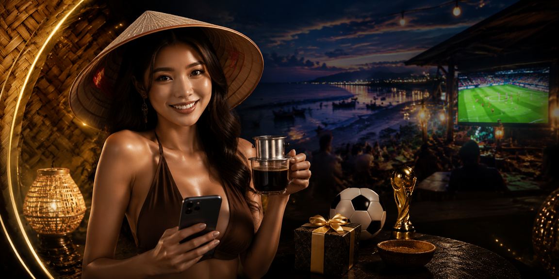 betwinner5