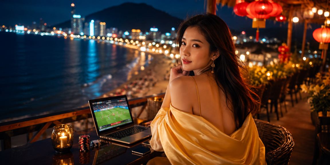 betwinner5