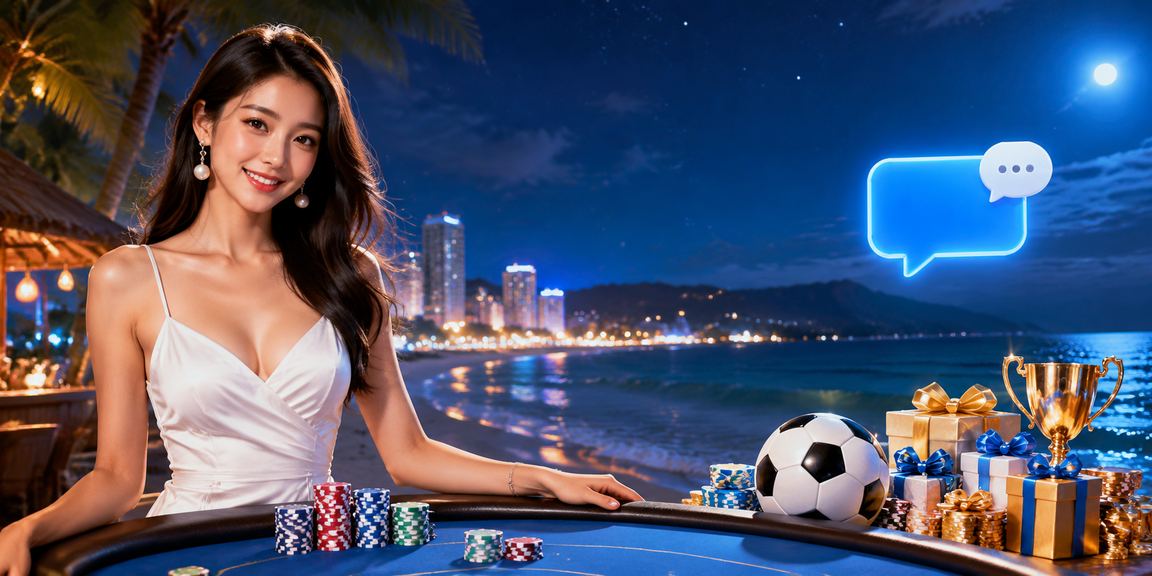 betwinner5