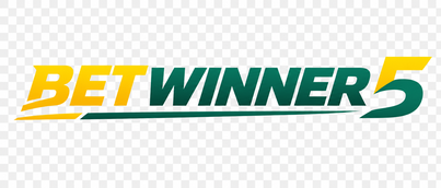 betwinner5